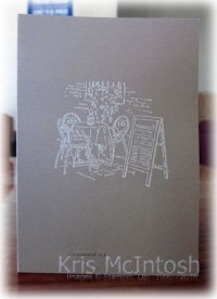 mediterranean-moments-5