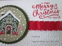 mums-card-2016-2