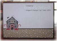 mums-card-2016-3
