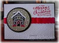 mums-card-2016