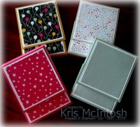 note-card-packages-2016