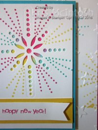 happy-new-2017-2
