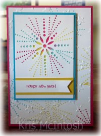 happy-new-year-2017