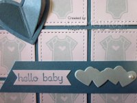jacks-baby-card-2