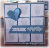 jacks-baby-card-3