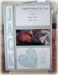 jacks-frame