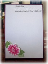 karyns-birthday-card-2017