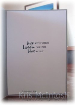 masked-beautiful-you-2