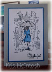 masked-beautiful-you