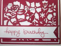 special-order-80th-2