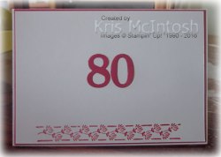 special-order-80th-3