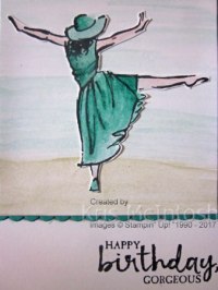 elyssas-9th-birthday-2