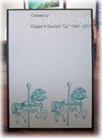 freshly-made-3-2-17-3