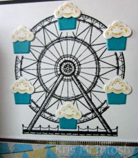 Ava’s-birthday-2017