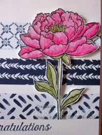 Emma’s-anniversary-2