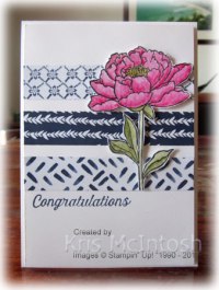 Emma’s-anniversary-3