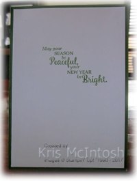 Match-the-sketch-67-3