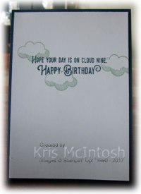 Seans-birthday-2017-3