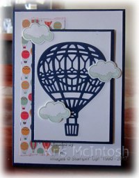 Sean’s-birthday-2017