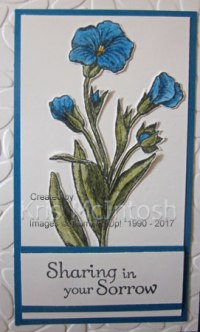 Stampin-Gals-24.3.-2