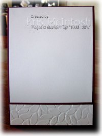 Stampin-Gals-24.3-3