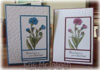 Stampin’-Gals-24.3