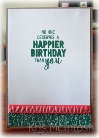 watercolour-birthday