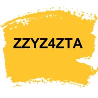 April Hostess Code-001