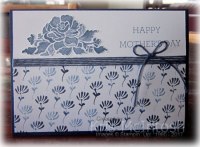 mother’s-day-2017-3