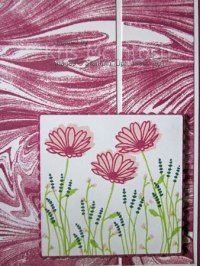 Bev’s-birthday-2017-2