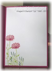 Bev’s-birthday-2017-3