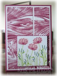 Bev’s-birthday-2017