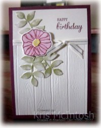 Emma’s-birthday-2017