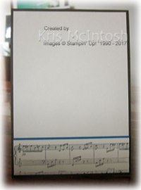 Ethans-birthday-2017-3