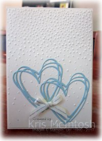 Mum-and-Dad’s-Anniversary-2