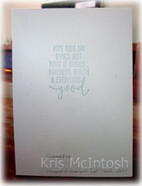 Mum-&-Dad’s-Anniversary-201