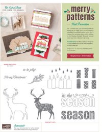 Flyer_MerryPatterns_090117_