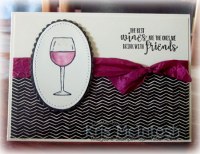 Gwen’s-birthday-2017-2