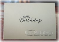 Gwen’s-birthday-2017