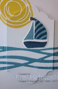 Graeme’s-card-2017-2