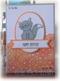 Jae’s-9th-birthday