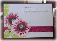 Jenny’s-card-2017-3