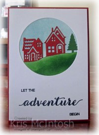 Kerry’s-moving-house