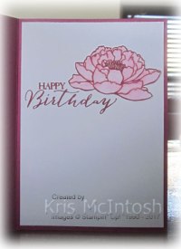 Shirley-birthday-2017-4