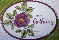 Lyndas-birthday-2017-2