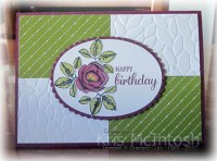 Lynda’s-birthday-2017