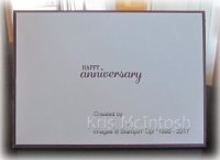 sARAHS-ANNIVERSARY-2017-3