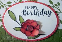 Using-Pinterest-sketch-2