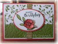 Using-Pinterest-sketch