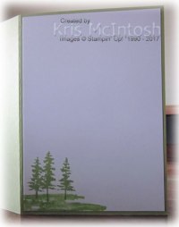 Dads-birthday-2018-3